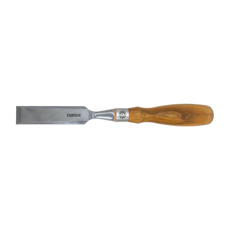 Narex Bevel Edge Chisel, Richter 1â€œ (25 mm) - Image 2
